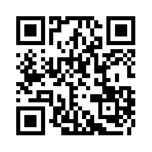 Optumhelpfinancial.com QR code