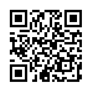 Optuminsight.com QR code