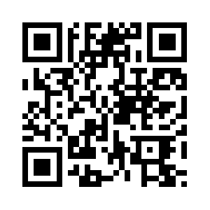 Optumupload.biz QR code