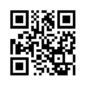 Optus.com.au QR code