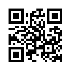 Optvibe.com QR code