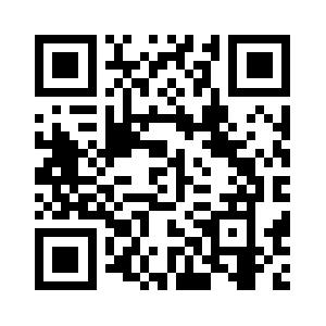 Optvipgranite.com QR code