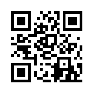 Optviz.com QR code