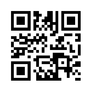 Optybridge.com QR code