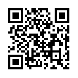 Optykmikolow.org QR code