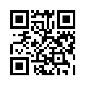 Optysan.ca QR code