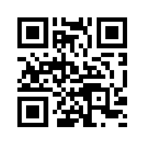 Optz.koddi.com QR code