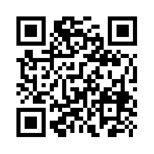 Opuatoclicker.com QR code