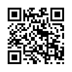 Opulatraders.com QR code