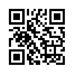 Opulence24.com QR code