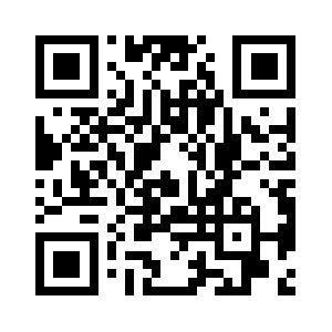 Opulenceplanet.com QR code