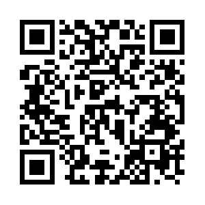 Opulencerealestatestaging.com QR code