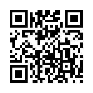 Opulentassociate.com QR code