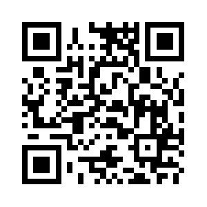 Opulentbeautycream.com QR code