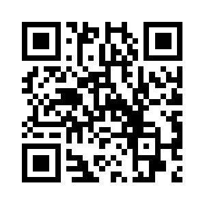 Opulentchattel.com QR code