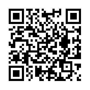 Opulenthomesolutionsflorida.com QR code