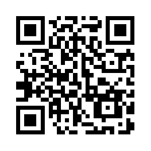 Opulentsleep.com QR code