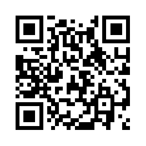 Opulentwatchman.com QR code