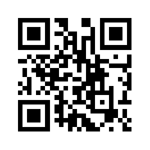 Opundpant.com QR code