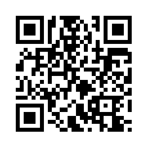 Opurebeauty.com QR code