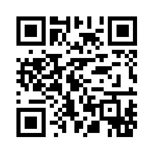 Opus-agency.com QR code