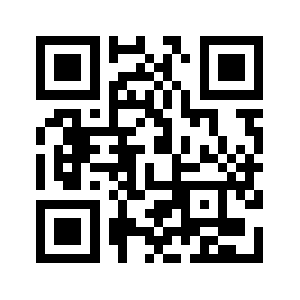 Opus-i.biz QR code