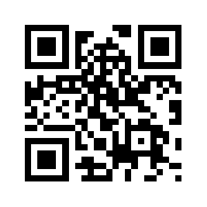 Opus-opera.com QR code