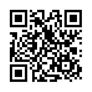 Opus3artists.com QR code