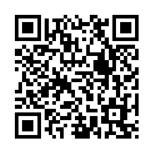 Opusdaytonacondorentals.com QR code