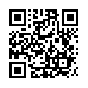 Opusmobile14.net QR code