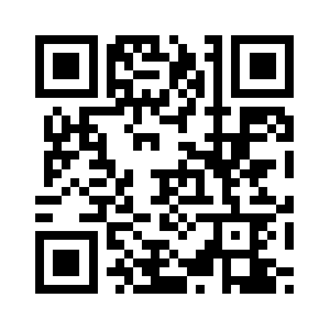 Opusmobile9.net QR code