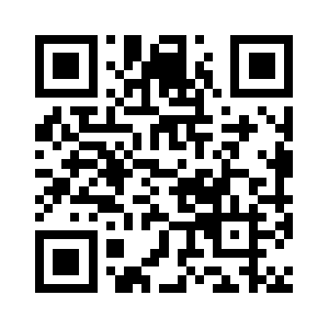 Opusresearch.net QR code