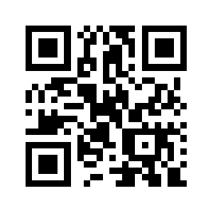 Opustech.us QR code