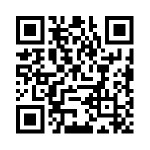 Opustechsoft.com QR code