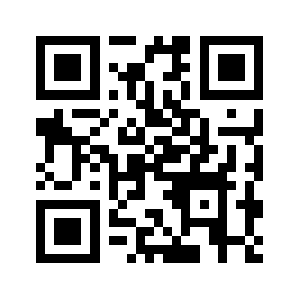 Opustechtr.com QR code