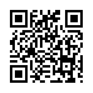 Opustecnologia.com QR code