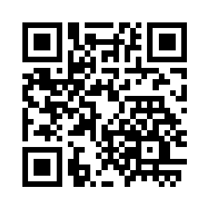 Opustecnoloiga.com QR code