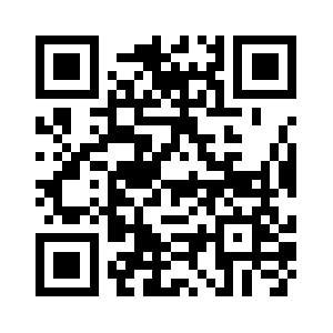 Opustertiary.biz QR code