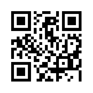 Opusvitae.com QR code