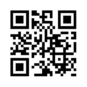 Opuswwm.com QR code