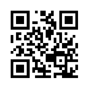 Opva2.net QR code