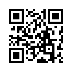 Opvglobal.com QR code