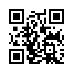 Opvlieger.com QR code