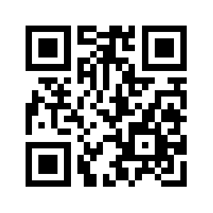 Opvzr.biz QR code