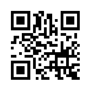 Opwest.org QR code