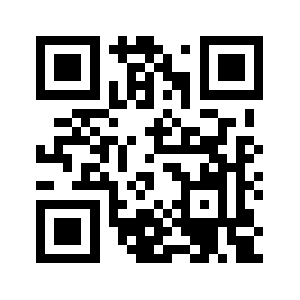 Opwhiten.com QR code