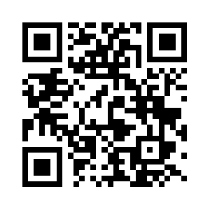 Opwservices.com QR code