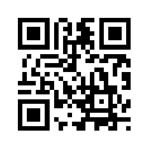 Opxcite.com QR code