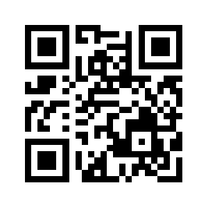 Opxsd.com QR code