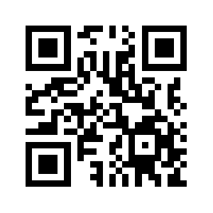 Opyblogger.com QR code